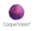 CooperVision Science and Technology Award Program logo
