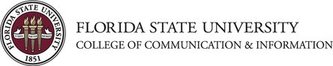 FSU School of Communication Undergraduate Admission logo