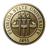 FSU Postdoctoral Awards Portal logo