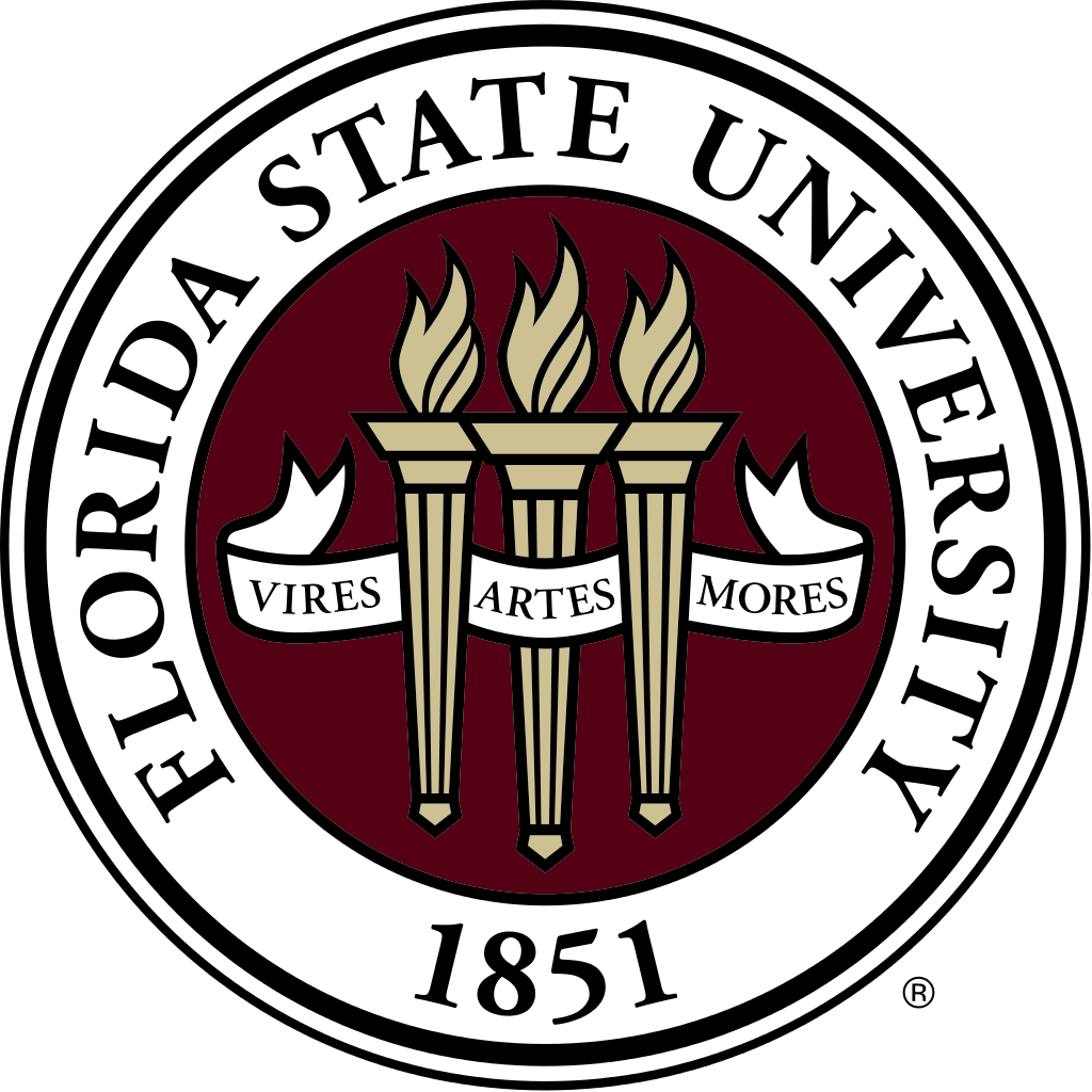 FSU Honors Program Bess H. Ward Travel Grant logo