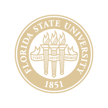 Service Scholar Program logo