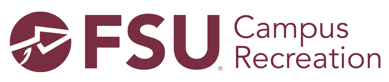 FSU Campus Recreation logo