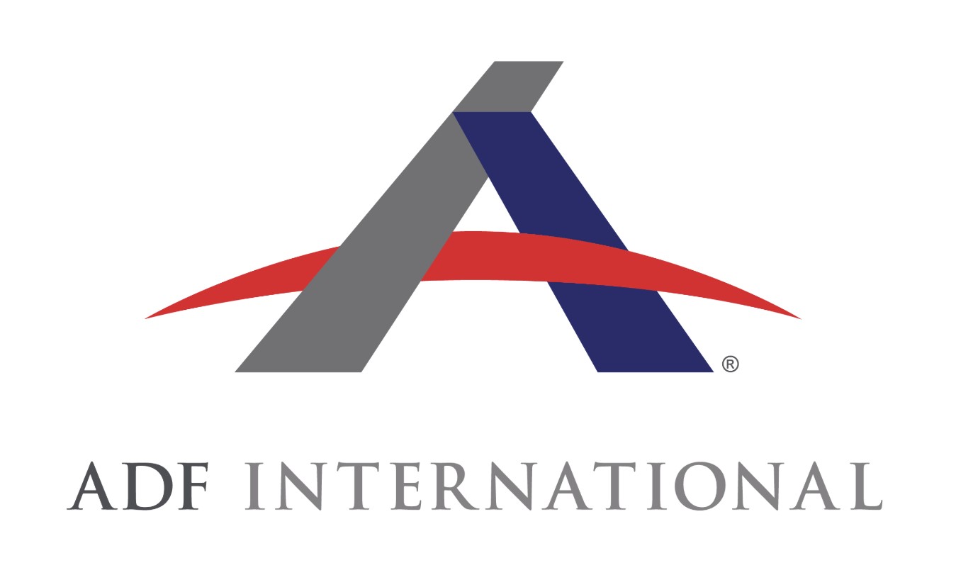 ADF Applications logo