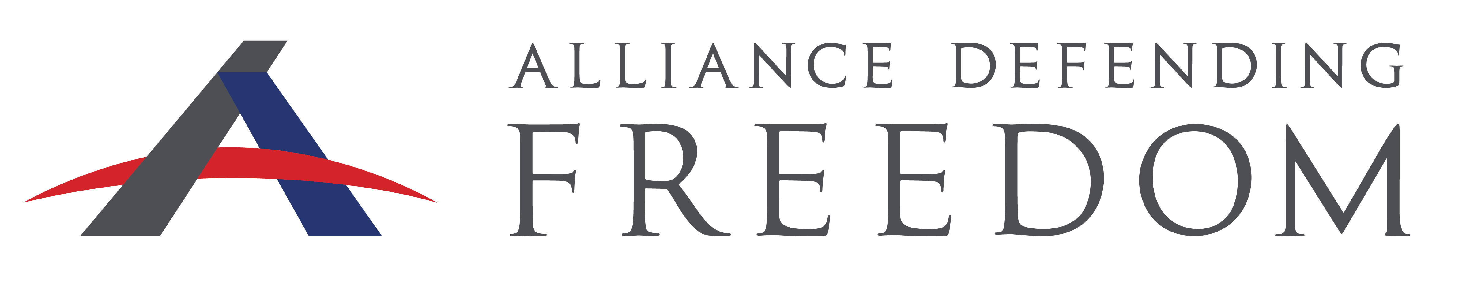 ADF Applications logo