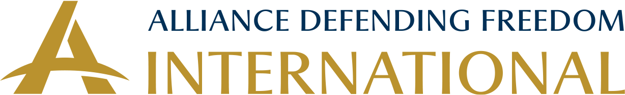 ADF Applications logo