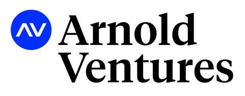  AV Proposals Portal logo