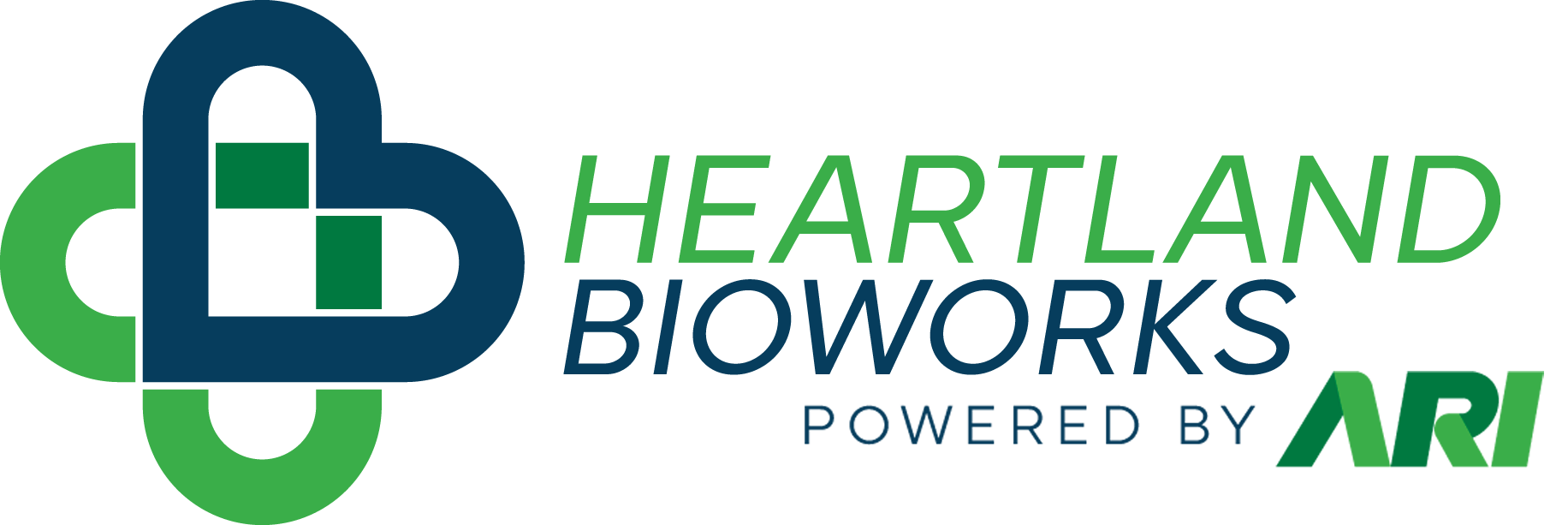 BioCAN Grants Program logo