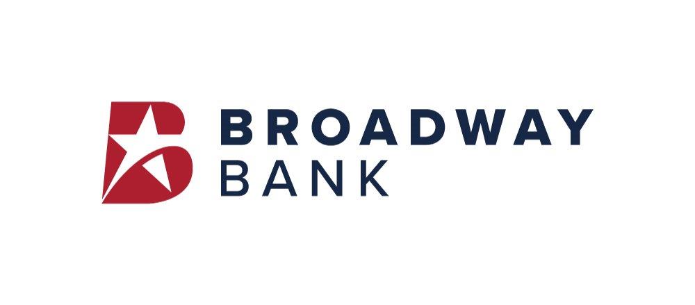 Broadway Bank Wealth Management logo