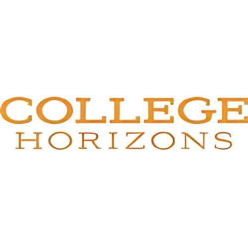 College Horizons logo