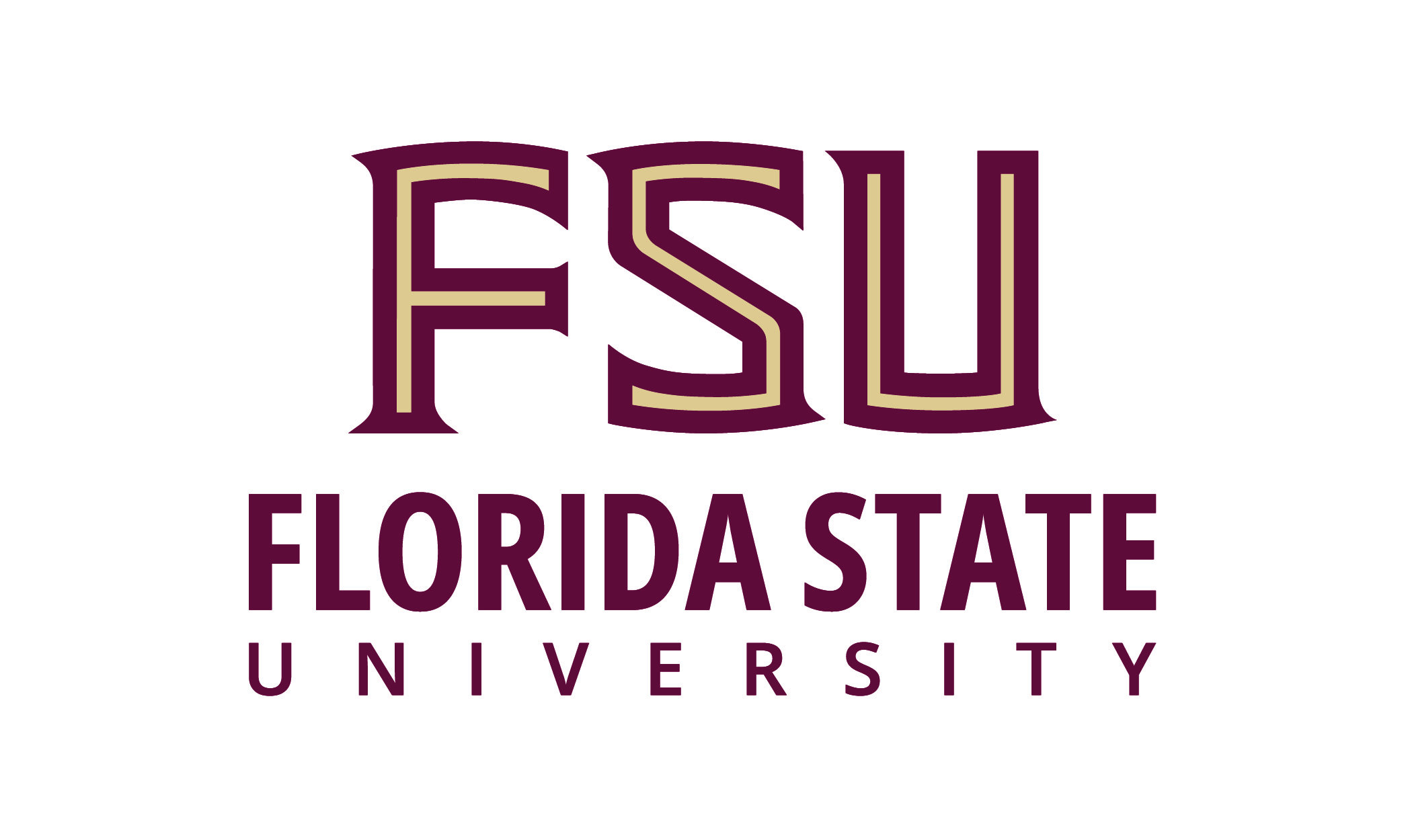 FSU School of Communication Undergraduate Admission logo