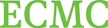 Educational Credit Management Corporation logo