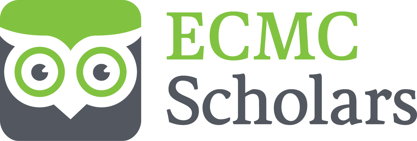 Educational Credit Management Corporation logo