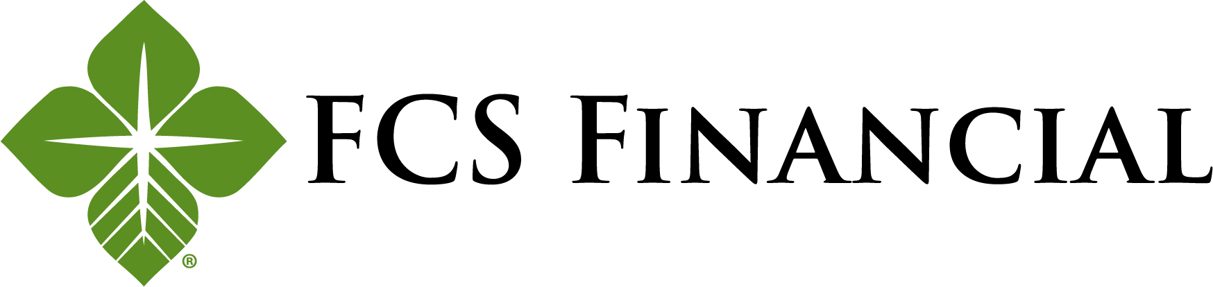 Applications logo