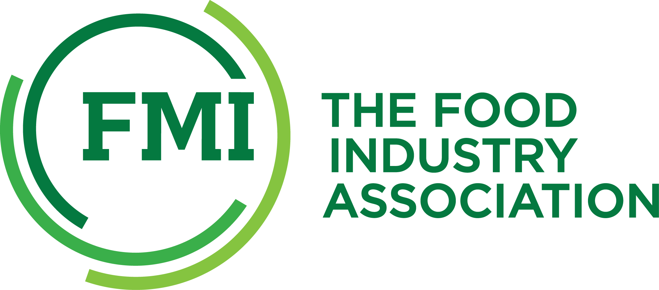 FMI Awards Programs logo