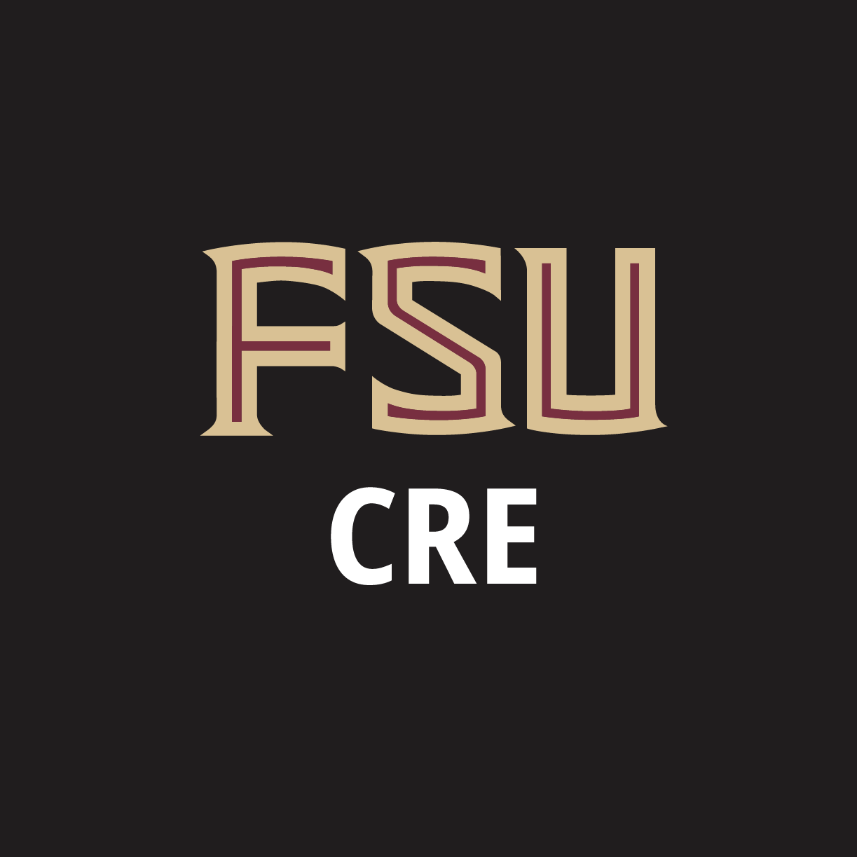 Center for Undergraduate Research and Academic Engagement logo
