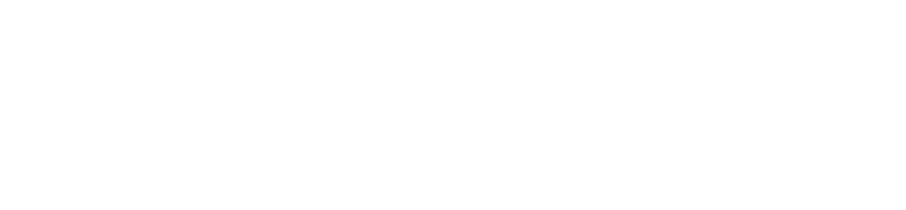 FLORIDA INSTITUTE FOR CHILD WELFARE logo