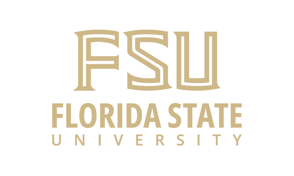 FSU Postdoctoral Awards Portal logo