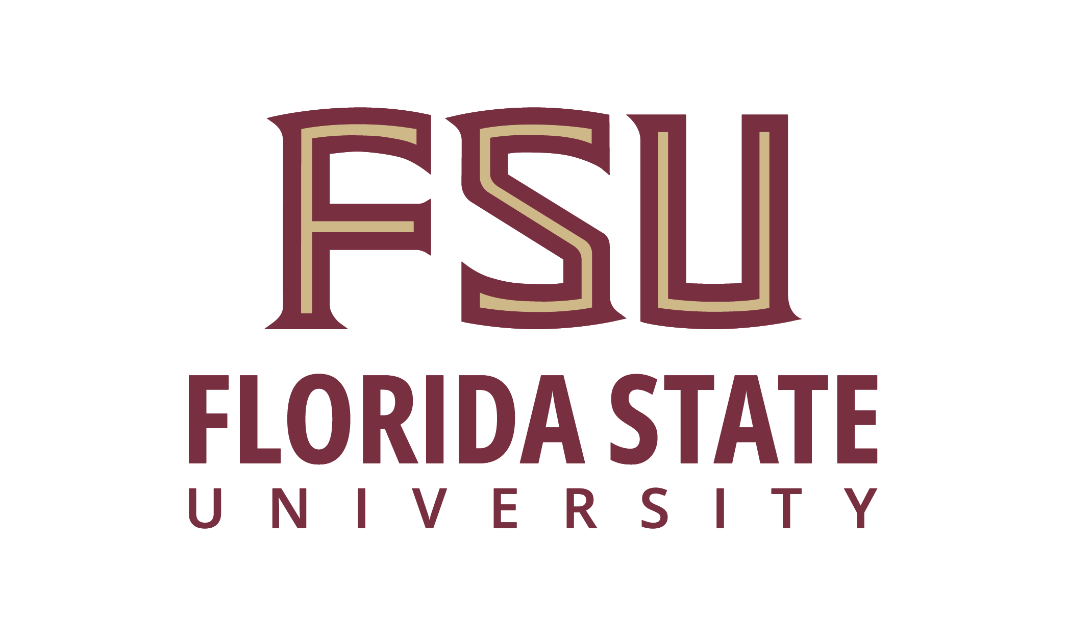 Honors Thesis Funding logo