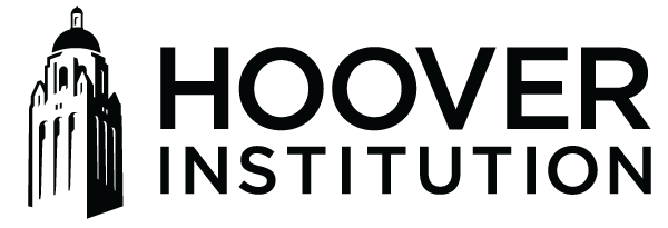 Hoover Apply logo