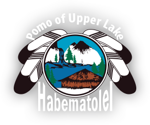 HPUL logo
