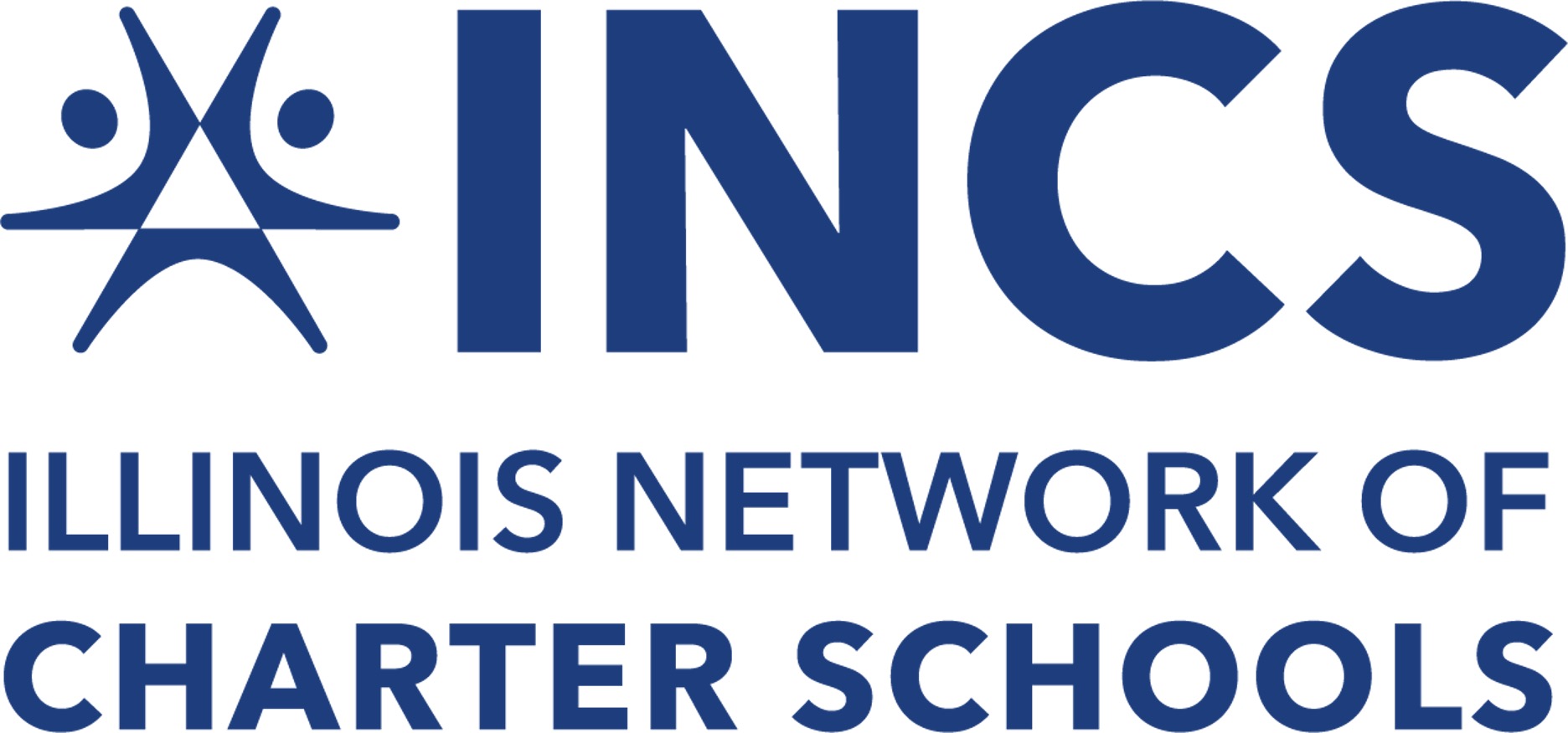 Illinois Network of Charter Schools logo