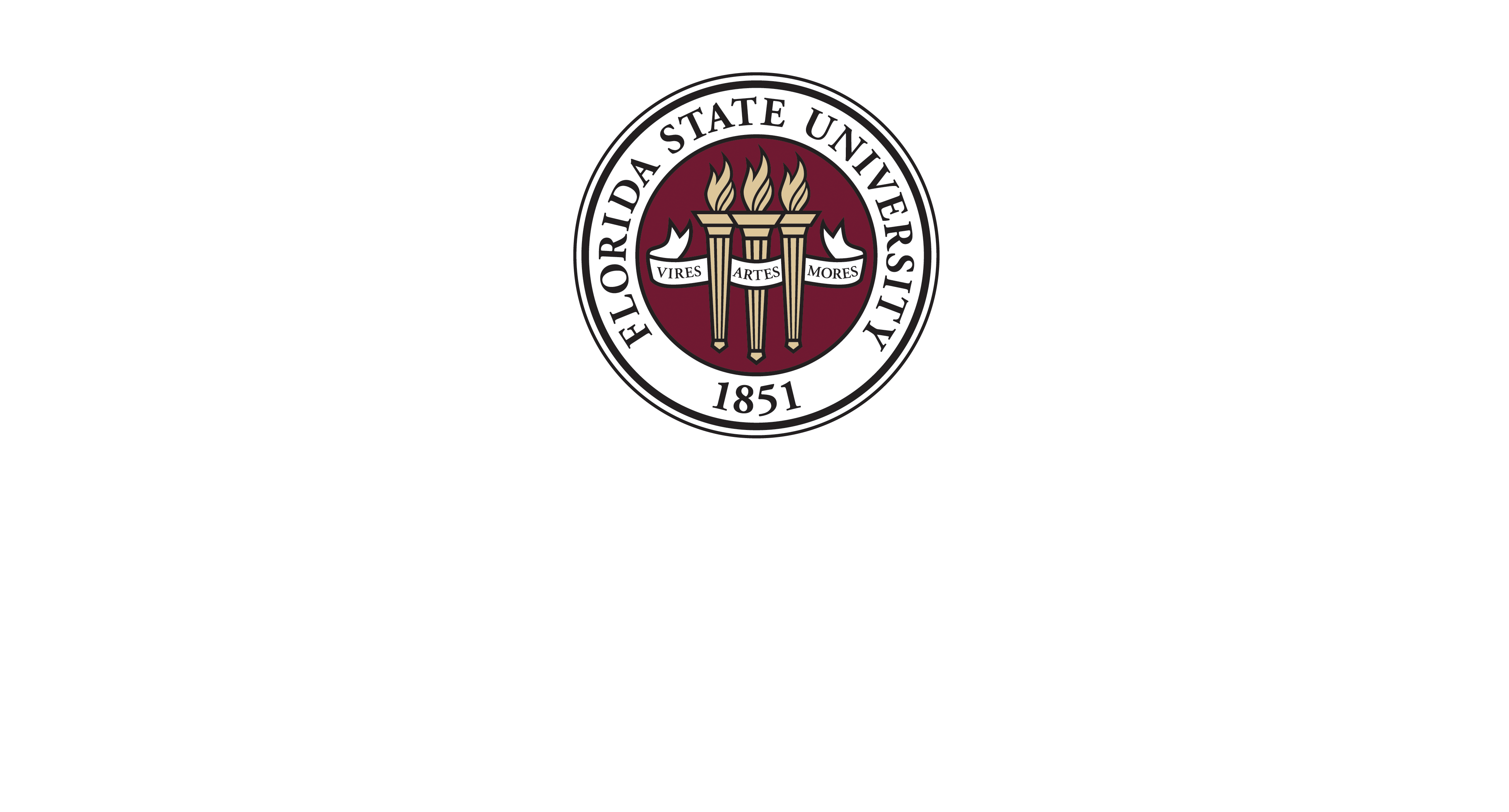 Jim Moran College of Entrepreneurship InNOLEvation Center for Student Engagement logo