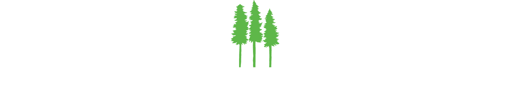 Keystone Symposia Financial Aid Portal logo