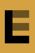Leadership for Educational Equity logo