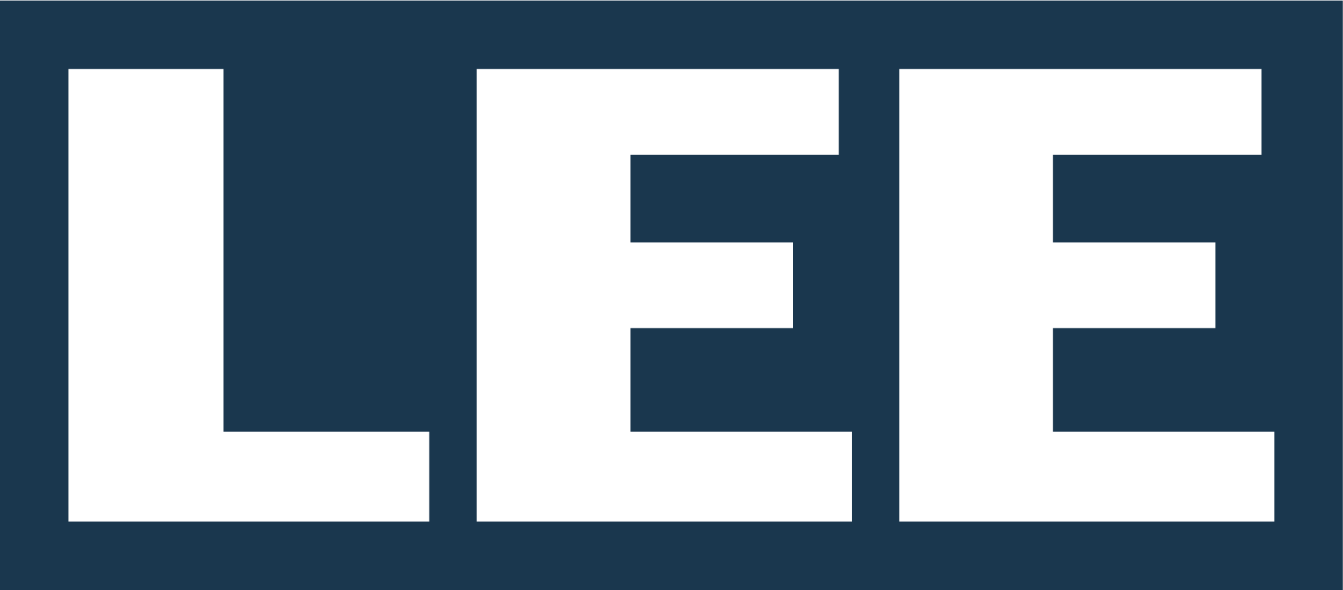 Leadership for Educational Equity logo