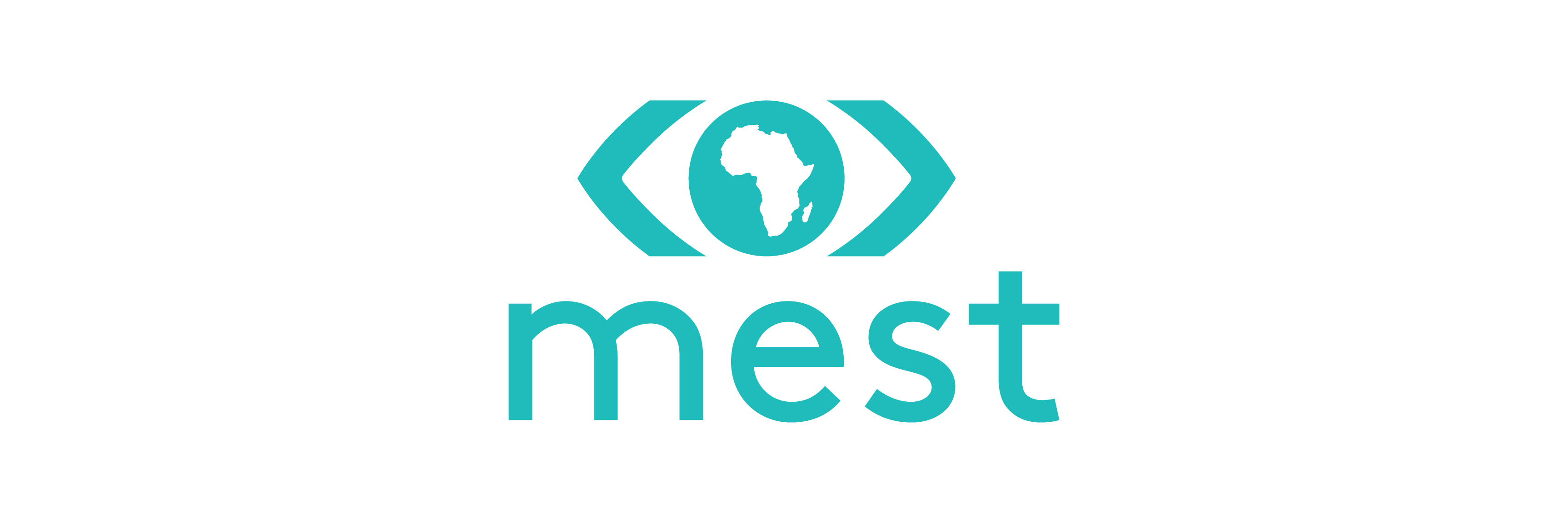 MEST Africa logo