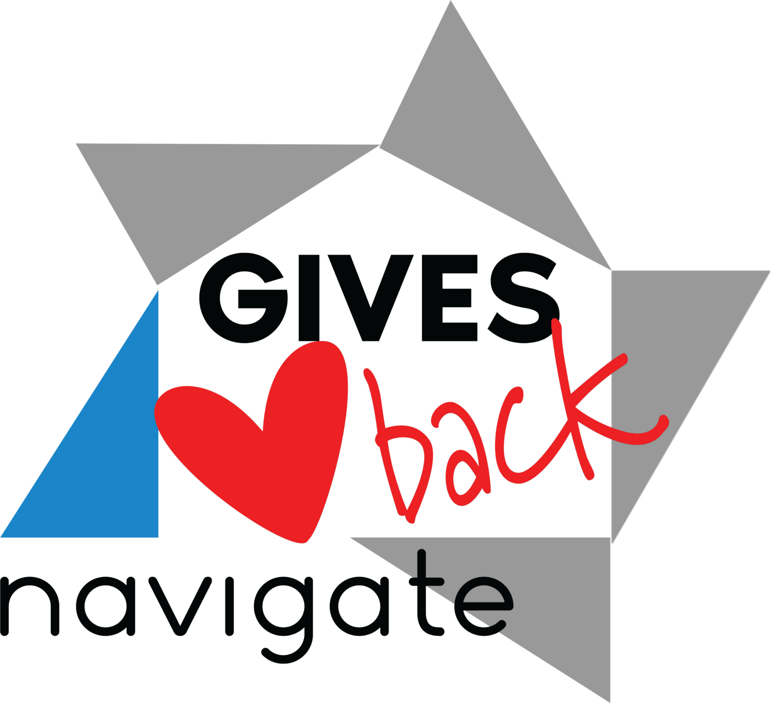 Navigate Affordable Housing Partners, Inc. logo