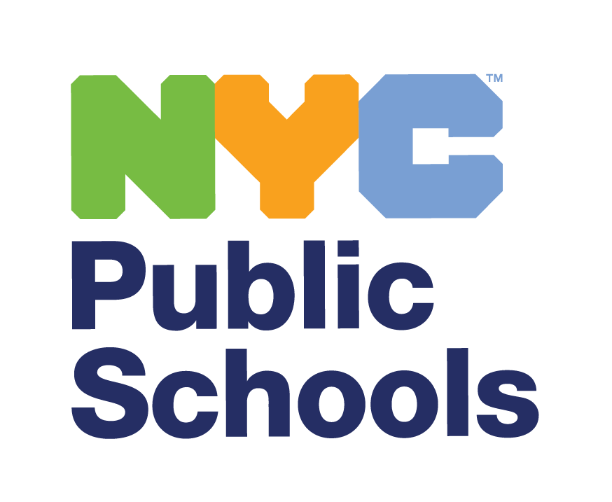 NYC DOE Teacher Admissions Portal logo