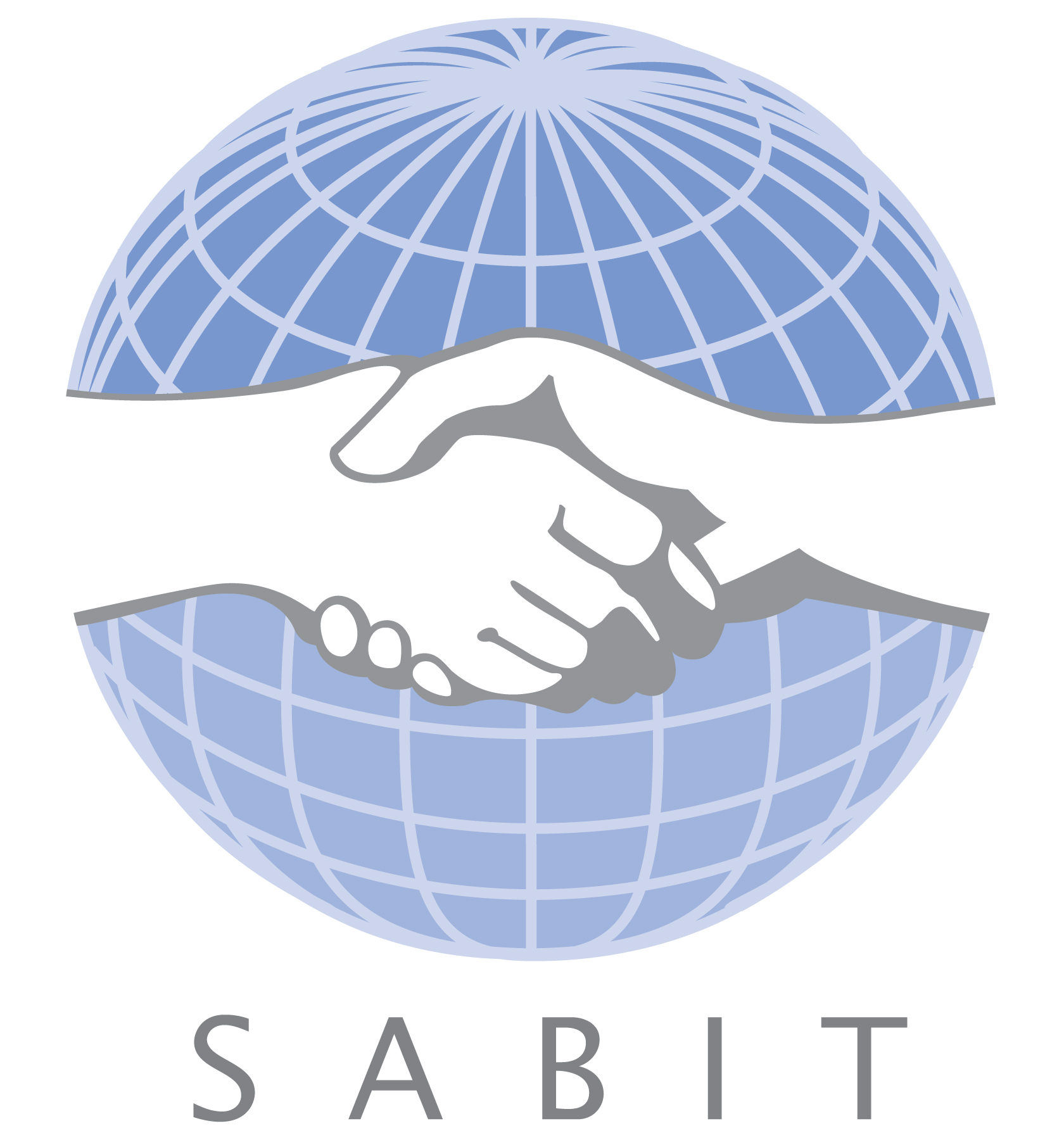 U.S. Department of Commerce - SABIT Program logo