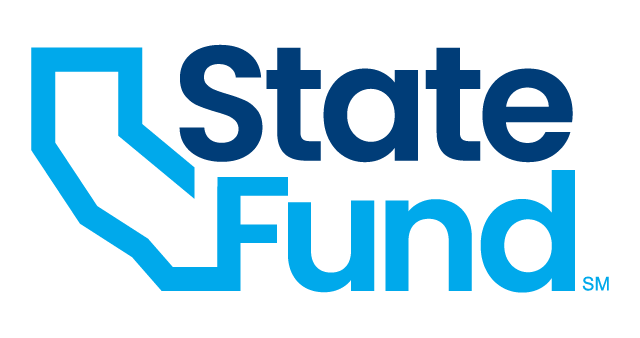 State Compensation Insurance Fund logo
