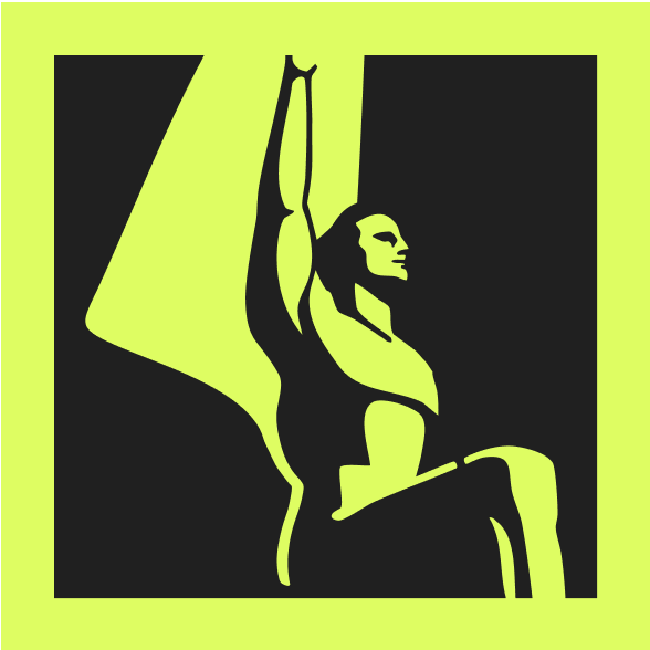 Searchlight Institute logo