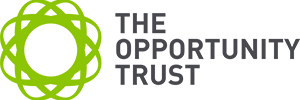 The Opportunity Trust (OT) - CSP-Missouri (CSP-MO) Portal logo