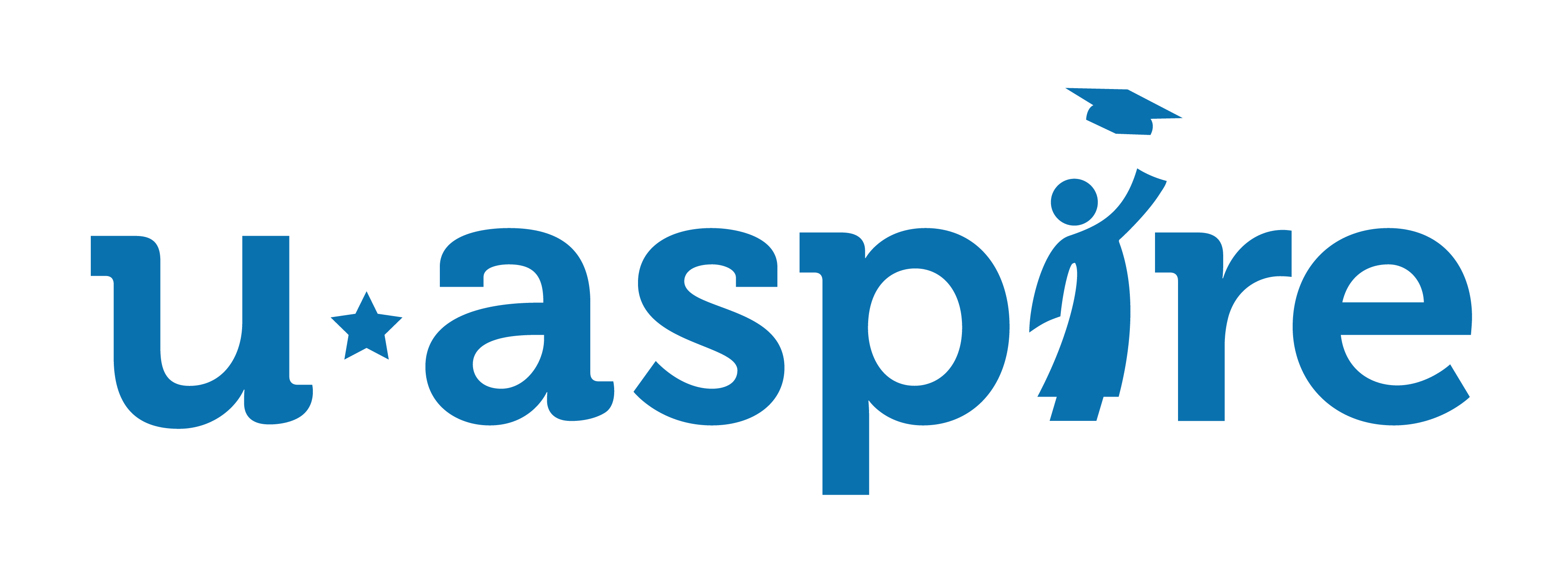 uAspire logo