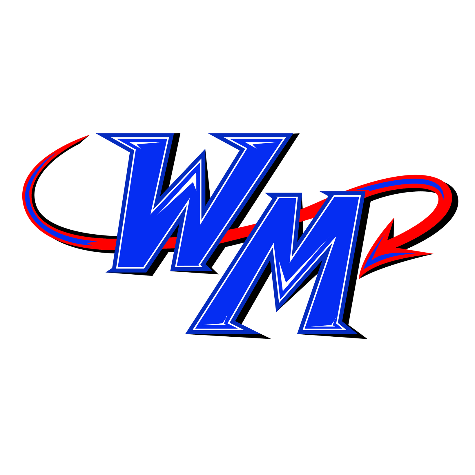 West Memphis School District Superintendent Search logo